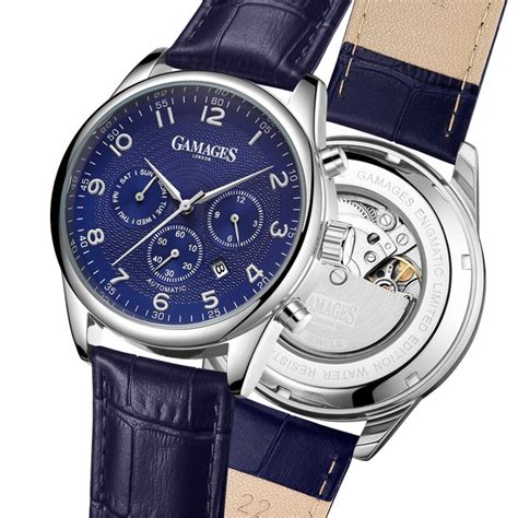 gamages of london watches prices|gamages watches reviews.